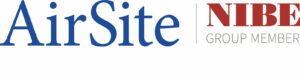 AirSite AB