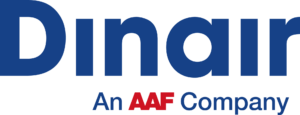 Dinair AB