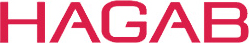 Hagab Industri AB