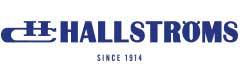 Hallströms Verkstäder AB