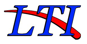 Lufttekniska installationer i Närke AB