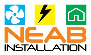 NEAB Installation AB