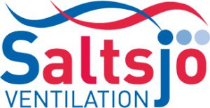 Saltsjö Ventilation AB