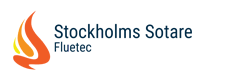 Fluetec AB