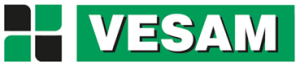 Vesam AB