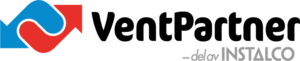 VentPartner i Närke AB