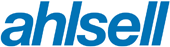 Ahlsell AB