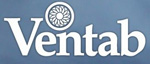 Ventab AB