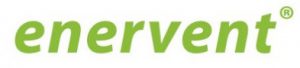Enervent