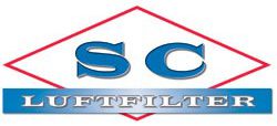 SC Luftfilter