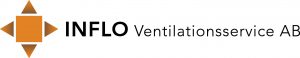 INFLO Ventilationsservice AB