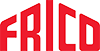 Frico AB