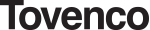 Tovenco AB