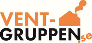 Ventgruppen Skaraborg