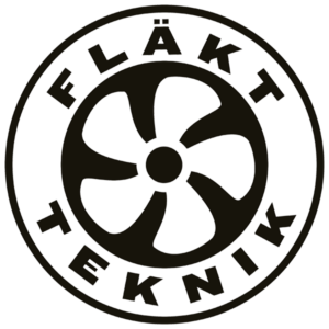 Fläkt Teknik Entreprenad AB