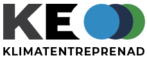 Klimatentreprenad i Värmland AB