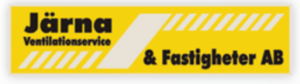 Järna Ventilationservice & Fastigheter AB