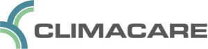 CLIMACARE