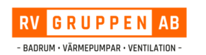 RV Gruppen AB
