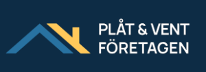 Plåt & Ventföretagen - associerad medlem