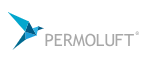 Permoluft AB
