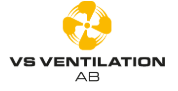VS Ventilation
